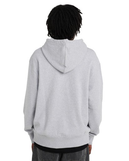 Element Co - Hoodie for Men  ELYFT00215