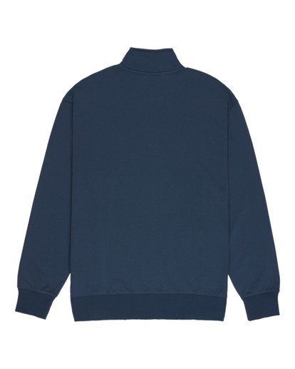 Element Co - Half-Zip Sweatshirt for Men  ELYFT00216