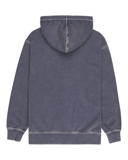 Cargo - Zip-Up Hoodie for Men  ELYFT00217