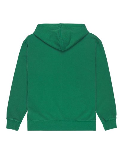 Lowcase - Zip-Up Hoodie for Men  ELYFT00219