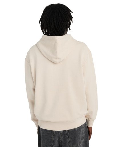 Lowcase - Zip-Up Hoodie for Men  ELYFT00219