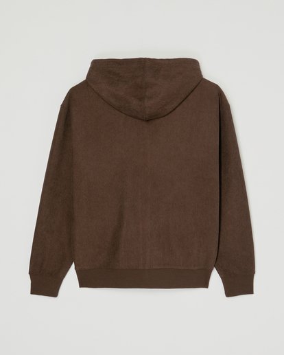 Lowcase Corduroy  ELYFT00221