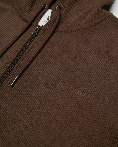 Lowcase Corduroy  ELYFT00221