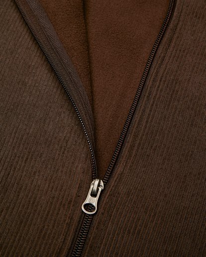 Lowcase Corduroy  ELYFT00221