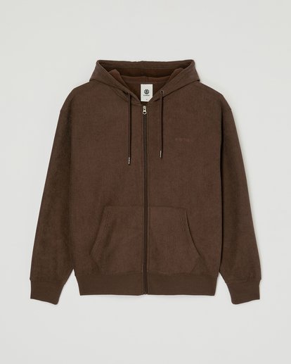 Lowcase Corduroy  ELYFT00221