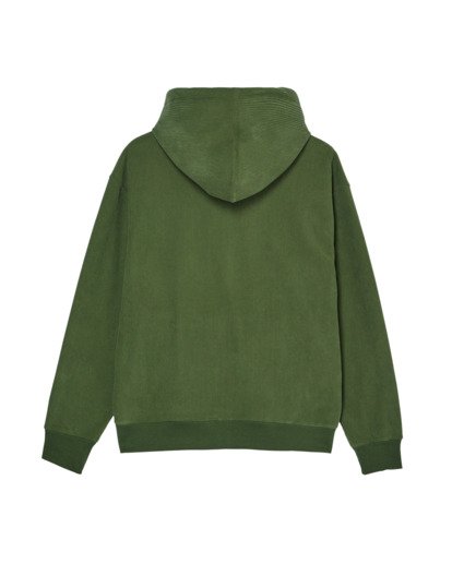 Lowcase Corduroy  ELYFT00221