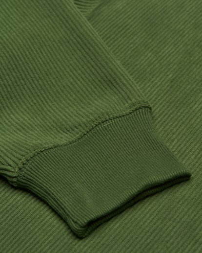 Lowcase Corduroy  ELYFT00221