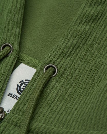 Lowcase Corduroy  ELYFT00221