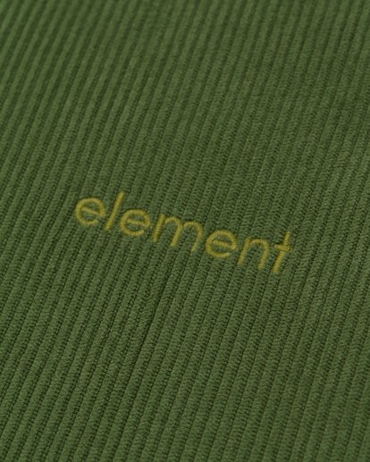 Lowcase Corduroy  ELYFT00221