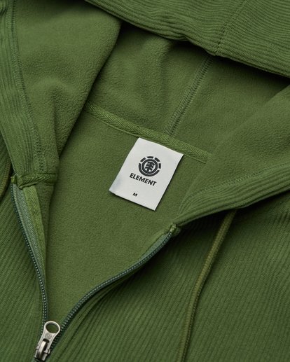 Lowcase Corduroy  ELYFT00221
