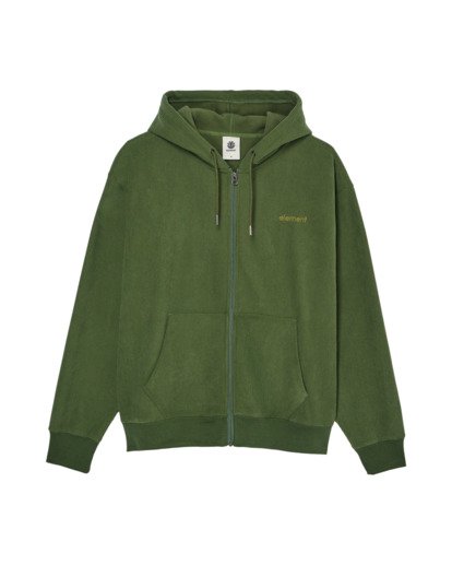 Lowcase Corduroy  ELYFT00221