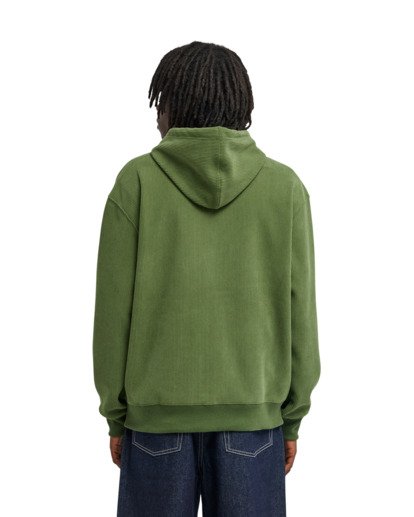 Lowcase Corduroy  ELYFT00221