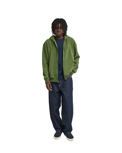 Lowcase Corduroy  ELYFT00221