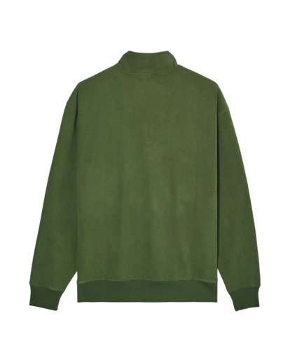Lowcase Corduroy  ELYFT00222