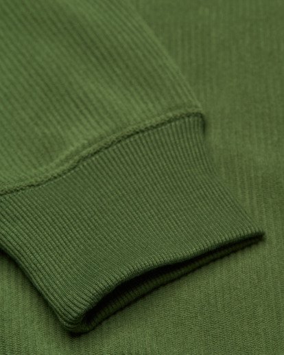 Lowcase Corduroy  ELYFT00222