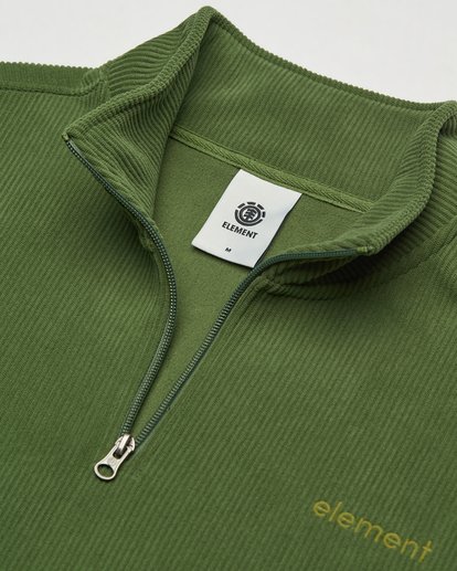 Lowcase Corduroy  ELYFT00222