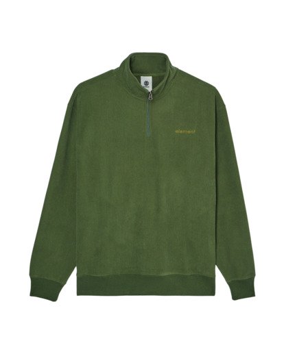 Lowcase Corduroy  ELYFT00222