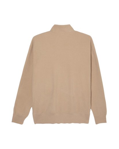 Lowcase Corduroy  ELYFT00222