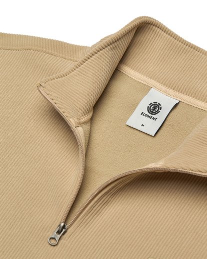 Lowcase Corduroy  ELYFT00222