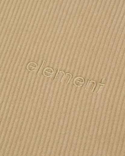 Lowcase Corduroy  ELYFT00222