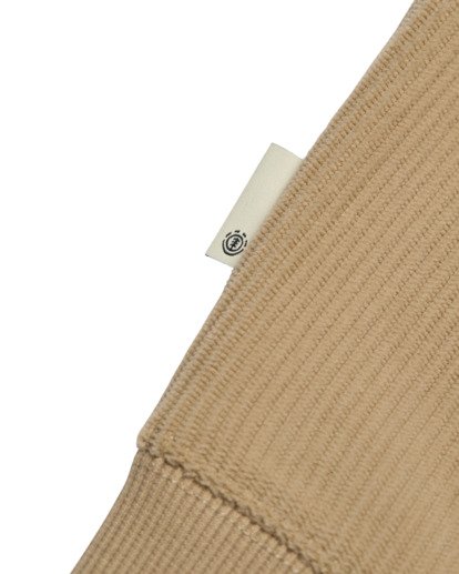 Lowcase Corduroy  ELYFT00222