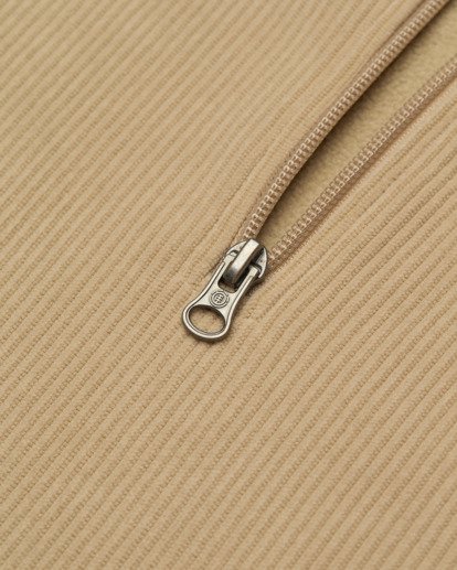 Lowcase Corduroy  ELYFT00222