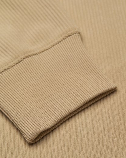 Lowcase Corduroy  ELYFT00222