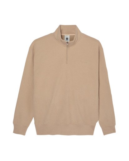 Lowcase Corduroy  ELYFT00222