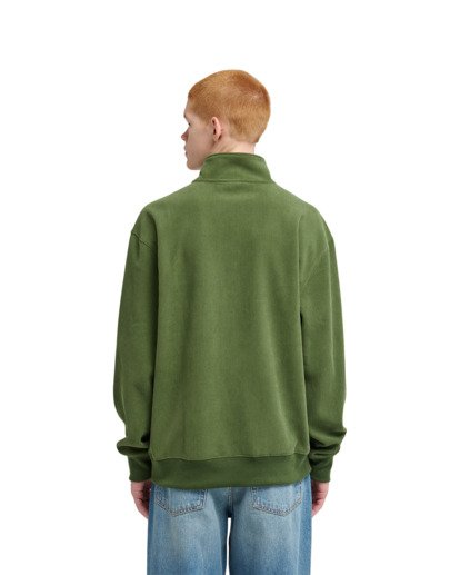 Lowcase Corduroy  ELYFT00222