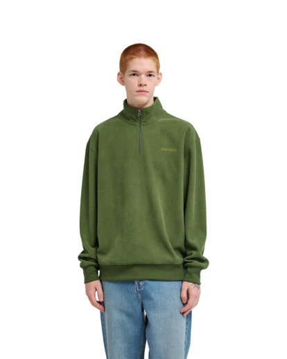 Lowcase Corduroy  ELYFT00222