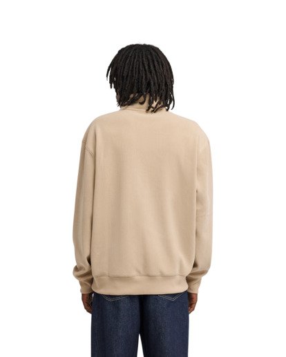 Lowcase Corduroy  ELYFT00222