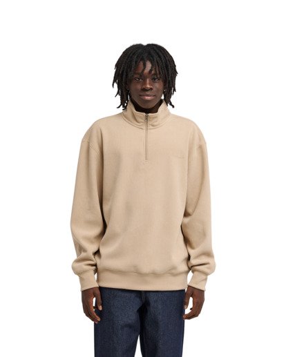 Lowcase Corduroy  ELYFT00222