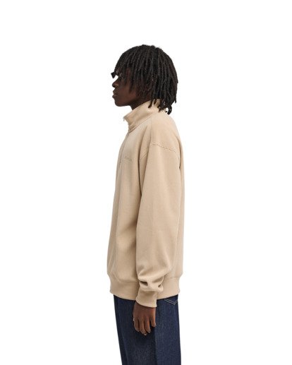 Lowcase Corduroy  ELYFT00222