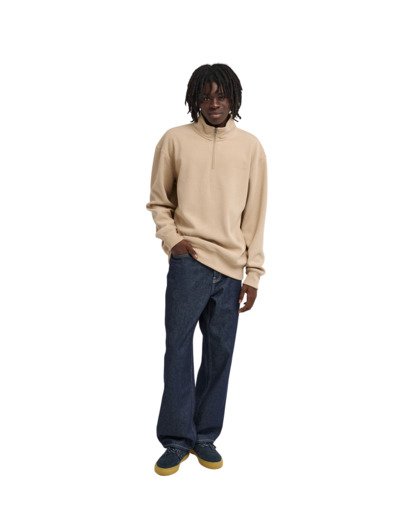 Lowcase Corduroy  ELYFT00222