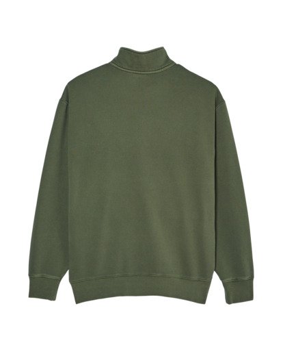 Lowcase Pigment  ELYFT00223