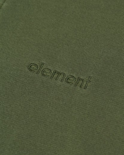 Lowcase Pigment  ELYFT00223