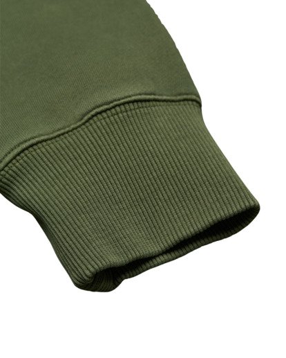 Lowcase Pigment  ELYFT00223
