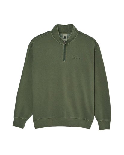 Lowcase Pigment  ELYFT00223