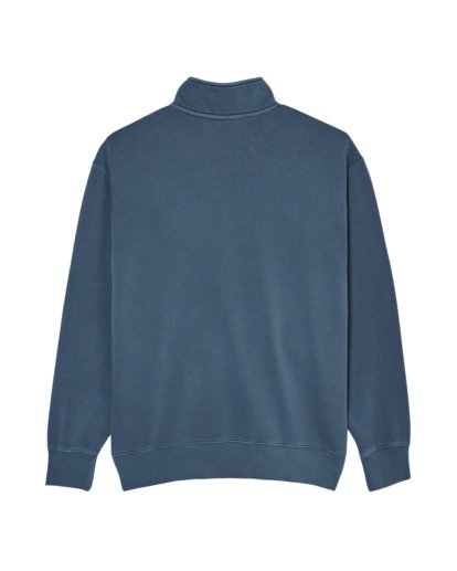 Lowcase Pigment  ELYFT00223