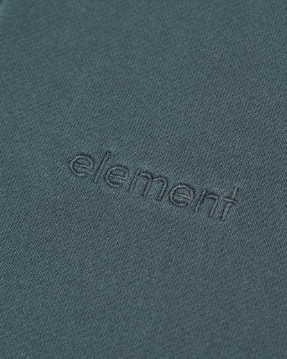 Lowcase Pigment  ELYFT00223