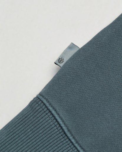 Lowcase Pigment  ELYFT00223