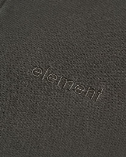 Lowcase Pigment  ELYFT00223