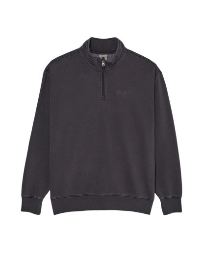 Lowcase Pigment  ELYFT00223