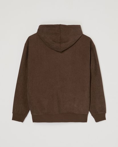 Lowcase Corduroy  ELYFT00224