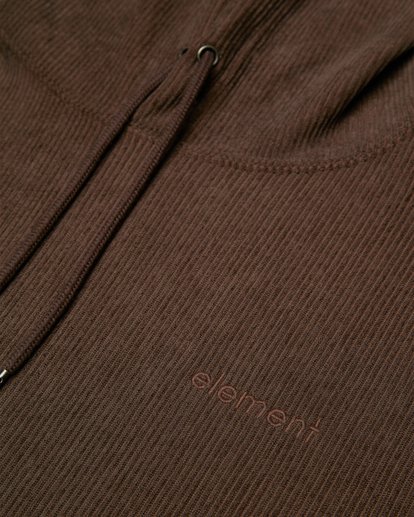 Lowcase Corduroy  ELYFT00224