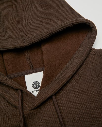 Lowcase Corduroy  ELYFT00224