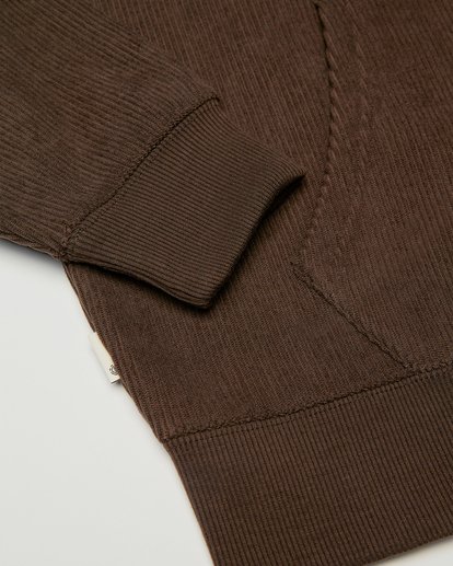 Lowcase Corduroy  ELYFT00224