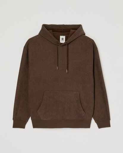 Lowcase Corduroy  ELYFT00224