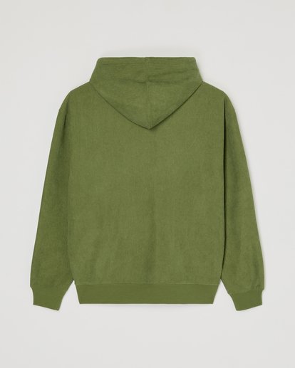 Lowcase Corduroy  ELYFT00224