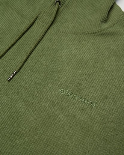 Lowcase Corduroy  ELYFT00224